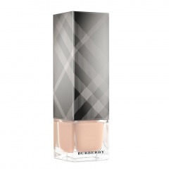 BURBERRY Тональная основа Fresh Glow