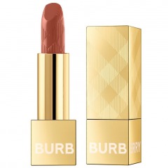 BURBERRY Сатиновая помада для губ Burberry Kisses Коллекция Summer