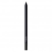 NARS Карандаш для век High-Pigment Longwear Eyeliner