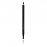 ESTEE LAUDER Карандаш для глаз Double Wear Stay-In-Place Eye Pencil