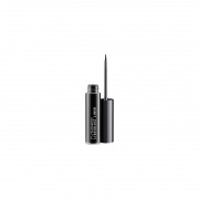 MAC Подводка для глаз Liquidlast 24-Hour Waterproof Liner