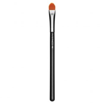 MAC Кисть 195 Concealer Brush