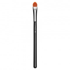 MAC Кисть 195 Concealer Brush