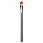 MAC Кисть 195 Concealer Brush