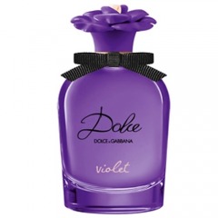 DOLCE&GABBANA Dolce Violet 30