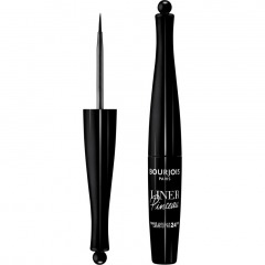 BOURJOIS Подводка Liner Pinceau