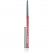 CLINIQUE Карандаш для губ Quickliner For Lips Intense Intense