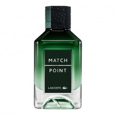 LACOSTE Match Point Eau de parfum