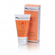 ELDAN COSMETICS Дневная защита от солнца SPF 30