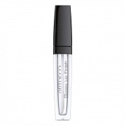 ARTDECO Блеск для губ Glossy Lip Finish