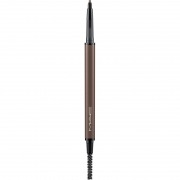 MAC Карандаш для глаз Eye Kohl