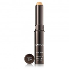 TOM FORD Консилер Concealer