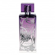 LALIQUE Amethyst Eclat 100