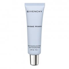 GIVENCHY Основа под макияж PRISME PRIMER SPF 20 - PA ++