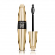 MAX FACTOR Тушь с эффектом накладных ресниц False Lash Effect Epic Mascara