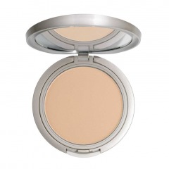 ARTDECO Минеральная компактная пудра Mineral Compact Powder