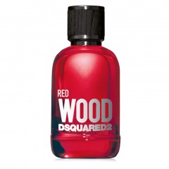 DSQUARED2 Red Wood 50