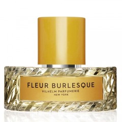 VILHELM PARFUMERIE Fleur Burlesque 50