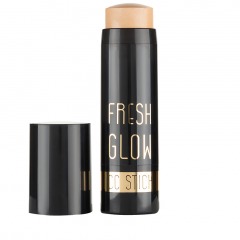 BEAUTYDRUGS Fresh Glow CC Stick Тональный стик