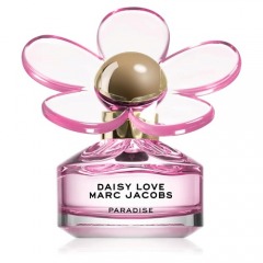 MARC JACOBS Daisy Love Paradise 50