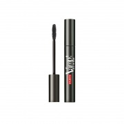 PUPA Тушь Драматический Объем VAMP! MASCARA ALL IN ONE