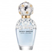 MARC JACOBS Daisy Dream