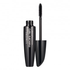 LIMONI Тушь для ресниц Mascara