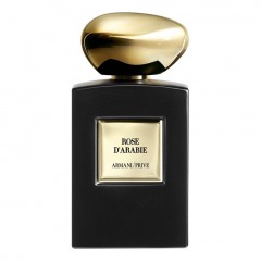 GIORGIO ARMANI ARMANI PRIVE ROSE D'ARABIE 100