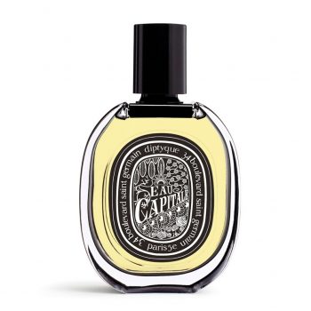 DIPTYQUE Eau Capitale