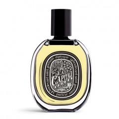 DIPTYQUE Eau Capitale