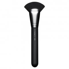 MAC Кисть 141 Synthetic Face Fan Brush