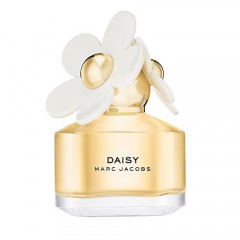 MARC JACOBS Daisy 50