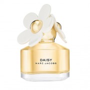 MARC JACOBS Daisy 50