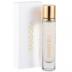 PANDORA Parfum № 02 13