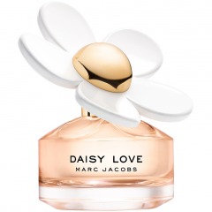 MARC JACOBS Daisy Love