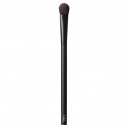 NARS Кисть #20  ALLOVER EYESHADOW BRUSH