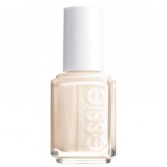 ESSIE Лак для ногтей