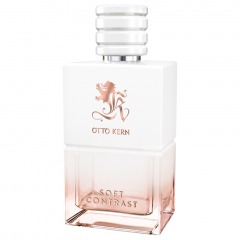 OTTO KERN Soft Contrast Eau de Parfum 30