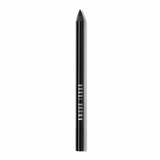 BOBBI BROWN Стойкий карандаш для век Long-Wear Eye Pencil