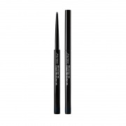 SHISEIDO Тонкая подводка-карандаш для глаз MicroLiner Ink