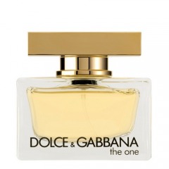 DOLCE&GABBANA The One 30