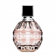 JIMMY CHOO Jimmy Choo Eau de Parfum