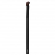 NARS Кисть #24 HIGH PIGMENT EYESHADOW BRUSH