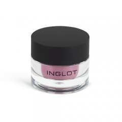 INGLOT Тени пигмент Body pigment пудра рассыпчатая для глаз и тела