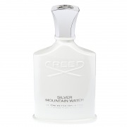 CREED Silver Mountain Water