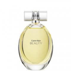 CALVIN KLEIN Beauty 50