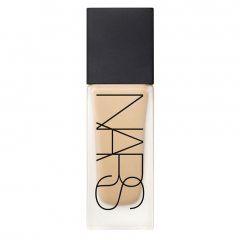 NARS Стойкое тональное средство, придающее коже сияние, All Day Luminous