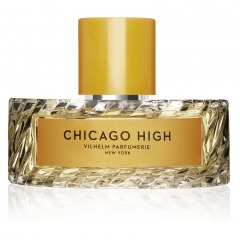 VILHELM PARFUMERIE Chicago High 100