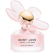 MARC JACOBS Daisy Love Eau So Sweet 50