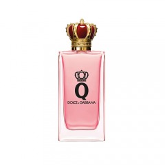 DOLCE&GABBANA Q by Dolce&Gabbana 100